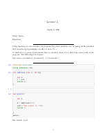 lecture 3.pdf